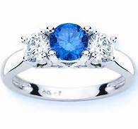bluediamond1023.jpg