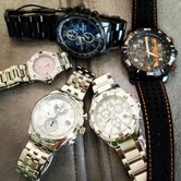 citizen10313.jpg