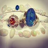 opal1016.jpg