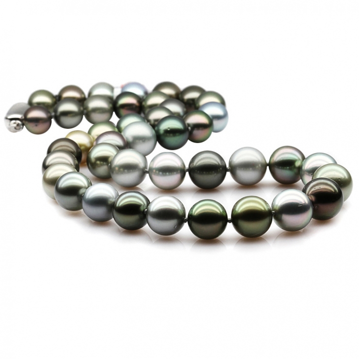 pearls1019.jpg
