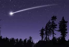 star1030.jpg